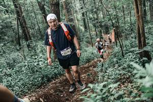 BIB: 
                            <button type="button" onclick="openModal(25623594)" class="btn btn-primary btn-sm float-right btn-popup" data-toggle="modal" data-target=".modal-high-quality">
                        <i class="fas fa-shopping-cart"></i> Add to Cart
                    </button>
                                            <button type="button" onclick="isThisMe(25623594, true)" class="btn btn-success btn-sm float-right btn-popup btn-isme hidden" data-toggle="tooltip" data-placement="bottom" title="นี่คือรูปของคุณใช่ไหม คลิกที่นี่เพื่อเอาเข้าอัลบั้ม">
                        <i class="fas fa-plus"></i> Add to album
                    </button>
                    <button type="button" onclick="isThisMe(25623594, false)" class="btn btn-warning btn-sm float-right btn-popup btn-isnotme hidden">
                        <i class="fas fa-ban"></i> Remove from album
                    </button>