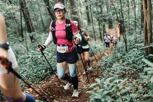 BIB: 
                            <button type="button" onclick="openModal(25614072)" class="btn btn-primary btn-sm float-right btn-popup" data-toggle="modal" data-target=".modal-high-quality">
                        <i class="fas fa-shopping-cart"></i> Add to Cart
                    </button>
                                            <button type="button" onclick="isThisMe(25614072, true)" class="btn btn-success btn-sm float-right btn-popup btn-isme hidden" data-toggle="tooltip" data-placement="bottom" title="นี่คือรูปของคุณใช่ไหม คลิกที่นี่เพื่อเอาเข้าอัลบั้ม">
                        <i class="fas fa-plus"></i> Add to album
                    </button>
                    <button type="button" onclick="isThisMe(25614072, false)" class="btn btn-warning btn-sm float-right btn-popup btn-isnotme hidden">
                        <i class="fas fa-ban"></i> Remove from album
                    </button>