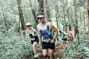 BIB: 
                            <button type="button" onclick="openModal(25630215)" class="btn btn-primary btn-sm float-right btn-popup" data-toggle="modal" data-target=".modal-high-quality">
                        <i class="fas fa-shopping-cart"></i> Add to Cart
                    </button>
                                            <button type="button" onclick="isThisMe(25630215, true)" class="btn btn-success btn-sm float-right btn-popup btn-isme hidden" data-toggle="tooltip" data-placement="bottom" title="นี่คือรูปของคุณใช่ไหม คลิกที่นี่เพื่อเอาเข้าอัลบั้ม">
                        <i class="fas fa-plus"></i> Add to album
                    </button>
                    <button type="button" onclick="isThisMe(25630215, false)" class="btn btn-warning btn-sm float-right btn-popup btn-isnotme hidden">
                        <i class="fas fa-ban"></i> Remove from album
                    </button>