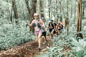 BIB: 
                            <button type="button" onclick="openModal(25608599)" class="btn btn-primary btn-sm float-right btn-popup" data-toggle="modal" data-target=".modal-high-quality">
                        <i class="fas fa-shopping-cart"></i> Add to Cart
                    </button>
                                            <button type="button" onclick="isThisMe(25608599, true)" class="btn btn-success btn-sm float-right btn-popup btn-isme hidden" data-toggle="tooltip" data-placement="bottom" title="นี่คือรูปของคุณใช่ไหม คลิกที่นี่เพื่อเอาเข้าอัลบั้ม">
                        <i class="fas fa-plus"></i> Add to album
                    </button>
                    <button type="button" onclick="isThisMe(25608599, false)" class="btn btn-warning btn-sm float-right btn-popup btn-isnotme hidden">
                        <i class="fas fa-ban"></i> Remove from album
                    </button>