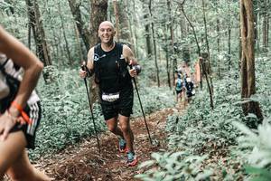 BIB: 
                            <button type="button" onclick="openModal(25629707)" class="btn btn-primary btn-sm float-right btn-popup" data-toggle="modal" data-target=".modal-high-quality">
                        <i class="fas fa-shopping-cart"></i> Add to Cart
                    </button>
                                            <button type="button" onclick="isThisMe(25629707, true)" class="btn btn-success btn-sm float-right btn-popup btn-isme hidden" data-toggle="tooltip" data-placement="bottom" title="นี่คือรูปของคุณใช่ไหม คลิกที่นี่เพื่อเอาเข้าอัลบั้ม">
                        <i class="fas fa-plus"></i> Add to album
                    </button>
                    <button type="button" onclick="isThisMe(25629707, false)" class="btn btn-warning btn-sm float-right btn-popup btn-isnotme hidden">
                        <i class="fas fa-ban"></i> Remove from album
                    </button>