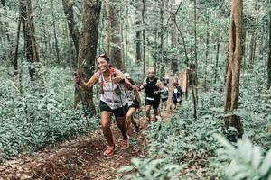 BIB: 
                            <button type="button" onclick="openModal(25629479)" class="btn btn-primary btn-sm float-right btn-popup" data-toggle="modal" data-target=".modal-high-quality">
                        <i class="fas fa-shopping-cart"></i> Add to Cart
                    </button>
                                            <button type="button" onclick="isThisMe(25629479, true)" class="btn btn-success btn-sm float-right btn-popup btn-isme hidden" data-toggle="tooltip" data-placement="bottom" title="นี่คือรูปของคุณใช่ไหม คลิกที่นี่เพื่อเอาเข้าอัลบั้ม">
                        <i class="fas fa-plus"></i> Add to album
                    </button>
                    <button type="button" onclick="isThisMe(25629479, false)" class="btn btn-warning btn-sm float-right btn-popup btn-isnotme hidden">
                        <i class="fas fa-ban"></i> Remove from album
                    </button>