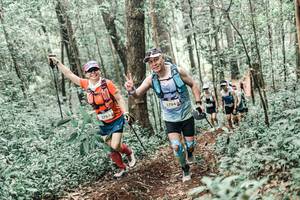 BIB: 
                            <button type="button" onclick="openModal(25629999)" class="btn btn-primary btn-sm float-right btn-popup" data-toggle="modal" data-target=".modal-high-quality">
                        <i class="fas fa-shopping-cart"></i> Add to Cart
                    </button>
                                            <button type="button" onclick="isThisMe(25629999, true)" class="btn btn-success btn-sm float-right btn-popup btn-isme hidden" data-toggle="tooltip" data-placement="bottom" title="นี่คือรูปของคุณใช่ไหม คลิกที่นี่เพื่อเอาเข้าอัลบั้ม">
                        <i class="fas fa-plus"></i> Add to album
                    </button>
                    <button type="button" onclick="isThisMe(25629999, false)" class="btn btn-warning btn-sm float-right btn-popup btn-isnotme hidden">
                        <i class="fas fa-ban"></i> Remove from album
                    </button>