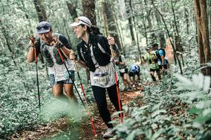 BIB: 
                            <button type="button" onclick="openModal(25604246)" class="btn btn-primary btn-sm float-right btn-popup" data-toggle="modal" data-target=".modal-high-quality">
                        <i class="fas fa-shopping-cart"></i> Add to Cart
                    </button>
                                            <button type="button" onclick="isThisMe(25604246, true)" class="btn btn-success btn-sm float-right btn-popup btn-isme hidden" data-toggle="tooltip" data-placement="bottom" title="นี่คือรูปของคุณใช่ไหม คลิกที่นี่เพื่อเอาเข้าอัลบั้ม">
                        <i class="fas fa-plus"></i> Add to album
                    </button>
                    <button type="button" onclick="isThisMe(25604246, false)" class="btn btn-warning btn-sm float-right btn-popup btn-isnotme hidden">
                        <i class="fas fa-ban"></i> Remove from album
                    </button>