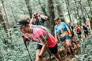 BIB: 
                            <button type="button" onclick="openModal(25563099)" class="btn btn-primary btn-sm float-right btn-popup" data-toggle="modal" data-target=".modal-high-quality">
                        <i class="fas fa-shopping-cart"></i> Add to Cart
                    </button>
                                            <button type="button" onclick="isThisMe(25563099, true)" class="btn btn-success btn-sm float-right btn-popup btn-isme hidden" data-toggle="tooltip" data-placement="bottom" title="นี่คือรูปของคุณใช่ไหม คลิกที่นี่เพื่อเอาเข้าอัลบั้ม">
                        <i class="fas fa-plus"></i> Add to album
                    </button>
                    <button type="button" onclick="isThisMe(25563099, false)" class="btn btn-warning btn-sm float-right btn-popup btn-isnotme hidden">
                        <i class="fas fa-ban"></i> Remove from album
                    </button>