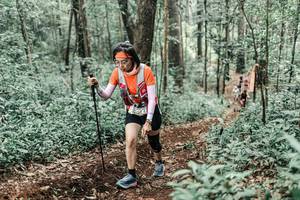 BIB: 
                            <button type="button" onclick="openModal(25627661)" class="btn btn-primary btn-sm float-right btn-popup" data-toggle="modal" data-target=".modal-high-quality">
                        <i class="fas fa-shopping-cart"></i> Add to Cart
                    </button>
                                            <button type="button" onclick="isThisMe(25627661, true)" class="btn btn-success btn-sm float-right btn-popup btn-isme hidden" data-toggle="tooltip" data-placement="bottom" title="นี่คือรูปของคุณใช่ไหม คลิกที่นี่เพื่อเอาเข้าอัลบั้ม">
                        <i class="fas fa-plus"></i> Add to album
                    </button>
                    <button type="button" onclick="isThisMe(25627661, false)" class="btn btn-warning btn-sm float-right btn-popup btn-isnotme hidden">
                        <i class="fas fa-ban"></i> Remove from album
                    </button>