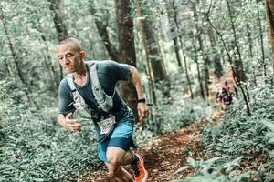 BIB: 
                            <button type="button" onclick="openModal(25607671)" class="btn btn-primary btn-sm float-right btn-popup" data-toggle="modal" data-target=".modal-high-quality">
                        <i class="fas fa-shopping-cart"></i> Add to Cart
                    </button>
                                            <button type="button" onclick="isThisMe(25607671, true)" class="btn btn-success btn-sm float-right btn-popup btn-isme hidden" data-toggle="tooltip" data-placement="bottom" title="นี่คือรูปของคุณใช่ไหม คลิกที่นี่เพื่อเอาเข้าอัลบั้ม">
                        <i class="fas fa-plus"></i> Add to album
                    </button>
                    <button type="button" onclick="isThisMe(25607671, false)" class="btn btn-warning btn-sm float-right btn-popup btn-isnotme hidden">
                        <i class="fas fa-ban"></i> Remove from album
                    </button>