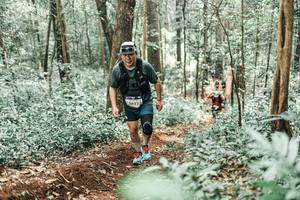 BIB: 
                            <button type="button" onclick="openModal(25613745)" class="btn btn-primary btn-sm float-right btn-popup" data-toggle="modal" data-target=".modal-high-quality">
                        <i class="fas fa-shopping-cart"></i> Add to Cart
                    </button>
                                            <button type="button" onclick="isThisMe(25613745, true)" class="btn btn-success btn-sm float-right btn-popup btn-isme hidden" data-toggle="tooltip" data-placement="bottom" title="นี่คือรูปของคุณใช่ไหม คลิกที่นี่เพื่อเอาเข้าอัลบั้ม">
                        <i class="fas fa-plus"></i> Add to album
                    </button>
                    <button type="button" onclick="isThisMe(25613745, false)" class="btn btn-warning btn-sm float-right btn-popup btn-isnotme hidden">
                        <i class="fas fa-ban"></i> Remove from album
                    </button>