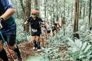 BIB: 
                            <button type="button" onclick="openModal(25608494)" class="btn btn-primary btn-sm float-right btn-popup" data-toggle="modal" data-target=".modal-high-quality">
                        <i class="fas fa-shopping-cart"></i> Add to Cart
                    </button>
                                            <button type="button" onclick="isThisMe(25608494, true)" class="btn btn-success btn-sm float-right btn-popup btn-isme hidden" data-toggle="tooltip" data-placement="bottom" title="นี่คือรูปของคุณใช่ไหม คลิกที่นี่เพื่อเอาเข้าอัลบั้ม">
                        <i class="fas fa-plus"></i> Add to album
                    </button>
                    <button type="button" onclick="isThisMe(25608494, false)" class="btn btn-warning btn-sm float-right btn-popup btn-isnotme hidden">
                        <i class="fas fa-ban"></i> Remove from album
                    </button>