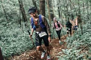 BIB: 
                            <button type="button" onclick="openModal(25616259)" class="btn btn-primary btn-sm float-right btn-popup" data-toggle="modal" data-target=".modal-high-quality">
                        <i class="fas fa-shopping-cart"></i> Add to Cart
                    </button>
                                            <button type="button" onclick="isThisMe(25616259, true)" class="btn btn-success btn-sm float-right btn-popup btn-isme hidden" data-toggle="tooltip" data-placement="bottom" title="นี่คือรูปของคุณใช่ไหม คลิกที่นี่เพื่อเอาเข้าอัลบั้ม">
                        <i class="fas fa-plus"></i> Add to album
                    </button>
                    <button type="button" onclick="isThisMe(25616259, false)" class="btn btn-warning btn-sm float-right btn-popup btn-isnotme hidden">
                        <i class="fas fa-ban"></i> Remove from album
                    </button>