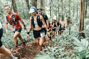 BIB: 
                            <button type="button" onclick="openModal(25608746)" class="btn btn-primary btn-sm float-right btn-popup" data-toggle="modal" data-target=".modal-high-quality">
                        <i class="fas fa-shopping-cart"></i> Add to Cart
                    </button>
                                            <button type="button" onclick="isThisMe(25608746, true)" class="btn btn-success btn-sm float-right btn-popup btn-isme hidden" data-toggle="tooltip" data-placement="bottom" title="นี่คือรูปของคุณใช่ไหม คลิกที่นี่เพื่อเอาเข้าอัลบั้ม">
                        <i class="fas fa-plus"></i> Add to album
                    </button>
                    <button type="button" onclick="isThisMe(25608746, false)" class="btn btn-warning btn-sm float-right btn-popup btn-isnotme hidden">
                        <i class="fas fa-ban"></i> Remove from album
                    </button>