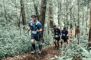 BIB: 
                            <button type="button" onclick="openModal(25635382)" class="btn btn-primary btn-sm float-right btn-popup" data-toggle="modal" data-target=".modal-high-quality">
                        <i class="fas fa-shopping-cart"></i> Add to Cart
                    </button>
                                            <button type="button" onclick="isThisMe(25635382, true)" class="btn btn-success btn-sm float-right btn-popup btn-isme hidden" data-toggle="tooltip" data-placement="bottom" title="นี่คือรูปของคุณใช่ไหม คลิกที่นี่เพื่อเอาเข้าอัลบั้ม">
                        <i class="fas fa-plus"></i> Add to album
                    </button>
                    <button type="button" onclick="isThisMe(25635382, false)" class="btn btn-warning btn-sm float-right btn-popup btn-isnotme hidden">
                        <i class="fas fa-ban"></i> Remove from album
                    </button>