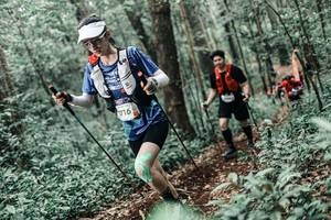 BIB: 
                            <button type="button" onclick="openModal(25622642)" class="btn btn-primary btn-sm float-right btn-popup" data-toggle="modal" data-target=".modal-high-quality">
                        <i class="fas fa-shopping-cart"></i> Add to Cart
                    </button>
                                            <button type="button" onclick="isThisMe(25622642, true)" class="btn btn-success btn-sm float-right btn-popup btn-isme hidden" data-toggle="tooltip" data-placement="bottom" title="นี่คือรูปของคุณใช่ไหม คลิกที่นี่เพื่อเอาเข้าอัลบั้ม">
                        <i class="fas fa-plus"></i> Add to album
                    </button>
                    <button type="button" onclick="isThisMe(25622642, false)" class="btn btn-warning btn-sm float-right btn-popup btn-isnotme hidden">
                        <i class="fas fa-ban"></i> Remove from album
                    </button>