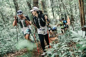 BIB: 
                            <button type="button" onclick="openModal(25604129)" class="btn btn-primary btn-sm float-right btn-popup" data-toggle="modal" data-target=".modal-high-quality">
                        <i class="fas fa-shopping-cart"></i> Add to Cart
                    </button>
                                            <button type="button" onclick="isThisMe(25604129, true)" class="btn btn-success btn-sm float-right btn-popup btn-isme hidden" data-toggle="tooltip" data-placement="bottom" title="นี่คือรูปของคุณใช่ไหม คลิกที่นี่เพื่อเอาเข้าอัลบั้ม">
                        <i class="fas fa-plus"></i> Add to album
                    </button>
                    <button type="button" onclick="isThisMe(25604129, false)" class="btn btn-warning btn-sm float-right btn-popup btn-isnotme hidden">
                        <i class="fas fa-ban"></i> Remove from album
                    </button>