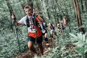 BIB: 
                            <button type="button" onclick="openModal(25620485)" class="btn btn-primary btn-sm float-right btn-popup" data-toggle="modal" data-target=".modal-high-quality">
                        <i class="fas fa-shopping-cart"></i> Add to Cart
                    </button>
                                            <button type="button" onclick="isThisMe(25620485, true)" class="btn btn-success btn-sm float-right btn-popup btn-isme hidden" data-toggle="tooltip" data-placement="bottom" title="นี่คือรูปของคุณใช่ไหม คลิกที่นี่เพื่อเอาเข้าอัลบั้ม">
                        <i class="fas fa-plus"></i> Add to album
                    </button>
                    <button type="button" onclick="isThisMe(25620485, false)" class="btn btn-warning btn-sm float-right btn-popup btn-isnotme hidden">
                        <i class="fas fa-ban"></i> Remove from album
                    </button>