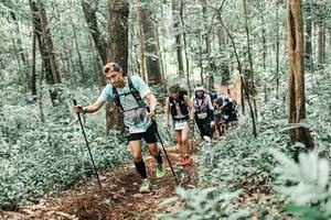 BIB: 
                            <button type="button" onclick="openModal(25599939)" class="btn btn-primary btn-sm float-right btn-popup" data-toggle="modal" data-target=".modal-high-quality">
                        <i class="fas fa-shopping-cart"></i> Add to Cart
                    </button>
                                            <button type="button" onclick="isThisMe(25599939, true)" class="btn btn-success btn-sm float-right btn-popup btn-isme hidden" data-toggle="tooltip" data-placement="bottom" title="นี่คือรูปของคุณใช่ไหม คลิกที่นี่เพื่อเอาเข้าอัลบั้ม">
                        <i class="fas fa-plus"></i> Add to album
                    </button>
                    <button type="button" onclick="isThisMe(25599939, false)" class="btn btn-warning btn-sm float-right btn-popup btn-isnotme hidden">
                        <i class="fas fa-ban"></i> Remove from album
                    </button>