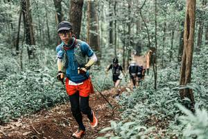 BIB: 
                            <button type="button" onclick="openModal(25613867)" class="btn btn-primary btn-sm float-right btn-popup" data-toggle="modal" data-target=".modal-high-quality">
                        <i class="fas fa-shopping-cart"></i> Add to Cart
                    </button>
                                            <button type="button" onclick="isThisMe(25613867, true)" class="btn btn-success btn-sm float-right btn-popup btn-isme hidden" data-toggle="tooltip" data-placement="bottom" title="นี่คือรูปของคุณใช่ไหม คลิกที่นี่เพื่อเอาเข้าอัลบั้ม">
                        <i class="fas fa-plus"></i> Add to album
                    </button>
                    <button type="button" onclick="isThisMe(25613867, false)" class="btn btn-warning btn-sm float-right btn-popup btn-isnotme hidden">
                        <i class="fas fa-ban"></i> Remove from album
                    </button>