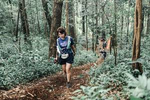 BIB: 
                            <button type="button" onclick="openModal(25616440)" class="btn btn-primary btn-sm float-right btn-popup" data-toggle="modal" data-target=".modal-high-quality">
                        <i class="fas fa-shopping-cart"></i> Add to Cart
                    </button>
                                            <button type="button" onclick="isThisMe(25616440, true)" class="btn btn-success btn-sm float-right btn-popup btn-isme hidden" data-toggle="tooltip" data-placement="bottom" title="นี่คือรูปของคุณใช่ไหม คลิกที่นี่เพื่อเอาเข้าอัลบั้ม">
                        <i class="fas fa-plus"></i> Add to album
                    </button>
                    <button type="button" onclick="isThisMe(25616440, false)" class="btn btn-warning btn-sm float-right btn-popup btn-isnotme hidden">
                        <i class="fas fa-ban"></i> Remove from album
                    </button>