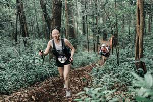 BIB: 
                            <button type="button" onclick="openModal(25622965)" class="btn btn-primary btn-sm float-right btn-popup" data-toggle="modal" data-target=".modal-high-quality">
                        <i class="fas fa-shopping-cart"></i> Add to Cart
                    </button>
                                            <button type="button" onclick="isThisMe(25622965, true)" class="btn btn-success btn-sm float-right btn-popup btn-isme hidden" data-toggle="tooltip" data-placement="bottom" title="นี่คือรูปของคุณใช่ไหม คลิกที่นี่เพื่อเอาเข้าอัลบั้ม">
                        <i class="fas fa-plus"></i> Add to album
                    </button>
                    <button type="button" onclick="isThisMe(25622965, false)" class="btn btn-warning btn-sm float-right btn-popup btn-isnotme hidden">
                        <i class="fas fa-ban"></i> Remove from album
                    </button>