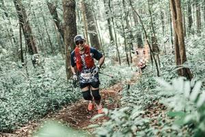 BIB: 
                            <button type="button" onclick="openModal(25630493)" class="btn btn-primary btn-sm float-right btn-popup" data-toggle="modal" data-target=".modal-high-quality">
                        <i class="fas fa-shopping-cart"></i> Add to Cart
                    </button>
                                            <button type="button" onclick="isThisMe(25630493, true)" class="btn btn-success btn-sm float-right btn-popup btn-isme hidden" data-toggle="tooltip" data-placement="bottom" title="นี่คือรูปของคุณใช่ไหม คลิกที่นี่เพื่อเอาเข้าอัลบั้ม">
                        <i class="fas fa-plus"></i> Add to album
                    </button>
                    <button type="button" onclick="isThisMe(25630493, false)" class="btn btn-warning btn-sm float-right btn-popup btn-isnotme hidden">
                        <i class="fas fa-ban"></i> Remove from album
                    </button>