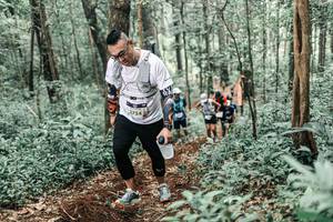 BIB: 
                            <button type="button" onclick="openModal(25614147)" class="btn btn-primary btn-sm float-right btn-popup" data-toggle="modal" data-target=".modal-high-quality">
                        <i class="fas fa-shopping-cart"></i> Add to Cart
                    </button>
                                            <button type="button" onclick="isThisMe(25614147, true)" class="btn btn-success btn-sm float-right btn-popup btn-isme hidden" data-toggle="tooltip" data-placement="bottom" title="นี่คือรูปของคุณใช่ไหม คลิกที่นี่เพื่อเอาเข้าอัลบั้ม">
                        <i class="fas fa-plus"></i> Add to album
                    </button>
                    <button type="button" onclick="isThisMe(25614147, false)" class="btn btn-warning btn-sm float-right btn-popup btn-isnotme hidden">
                        <i class="fas fa-ban"></i> Remove from album
                    </button>