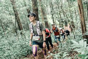 BIB: 
                            <button type="button" onclick="openModal(25640022)" class="btn btn-primary btn-sm float-right btn-popup" data-toggle="modal" data-target=".modal-high-quality">
                        <i class="fas fa-shopping-cart"></i> Add to Cart
                    </button>
                                            <button type="button" onclick="isThisMe(25640022, true)" class="btn btn-success btn-sm float-right btn-popup btn-isme hidden" data-toggle="tooltip" data-placement="bottom" title="นี่คือรูปของคุณใช่ไหม คลิกที่นี่เพื่อเอาเข้าอัลบั้ม">
                        <i class="fas fa-plus"></i> Add to album
                    </button>
                    <button type="button" onclick="isThisMe(25640022, false)" class="btn btn-warning btn-sm float-right btn-popup btn-isnotme hidden">
                        <i class="fas fa-ban"></i> Remove from album
                    </button>