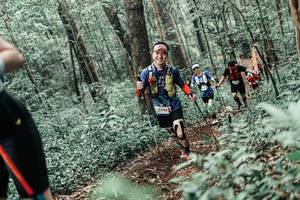 BIB: 
                            <button type="button" onclick="openModal(25622441)" class="btn btn-primary btn-sm float-right btn-popup" data-toggle="modal" data-target=".modal-high-quality">
                        <i class="fas fa-shopping-cart"></i> Add to Cart
                    </button>
                                            <button type="button" onclick="isThisMe(25622441, true)" class="btn btn-success btn-sm float-right btn-popup btn-isme hidden" data-toggle="tooltip" data-placement="bottom" title="นี่คือรูปของคุณใช่ไหม คลิกที่นี่เพื่อเอาเข้าอัลบั้ม">
                        <i class="fas fa-plus"></i> Add to album
                    </button>
                    <button type="button" onclick="isThisMe(25622441, false)" class="btn btn-warning btn-sm float-right btn-popup btn-isnotme hidden">
                        <i class="fas fa-ban"></i> Remove from album
                    </button>