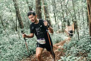 BIB: 
                            <button type="button" onclick="openModal(25614356)" class="btn btn-primary btn-sm float-right btn-popup" data-toggle="modal" data-target=".modal-high-quality">
                        <i class="fas fa-shopping-cart"></i> Add to Cart
                    </button>
                                            <button type="button" onclick="isThisMe(25614356, true)" class="btn btn-success btn-sm float-right btn-popup btn-isme hidden" data-toggle="tooltip" data-placement="bottom" title="นี่คือรูปของคุณใช่ไหม คลิกที่นี่เพื่อเอาเข้าอัลบั้ม">
                        <i class="fas fa-plus"></i> Add to album
                    </button>
                    <button type="button" onclick="isThisMe(25614356, false)" class="btn btn-warning btn-sm float-right btn-popup btn-isnotme hidden">
                        <i class="fas fa-ban"></i> Remove from album
                    </button>