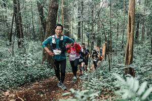 BIB: 
                            <button type="button" onclick="openModal(25616723)" class="btn btn-primary btn-sm float-right btn-popup" data-toggle="modal" data-target=".modal-high-quality">
                        <i class="fas fa-shopping-cart"></i> Add to Cart
                    </button>
                                            <button type="button" onclick="isThisMe(25616723, true)" class="btn btn-success btn-sm float-right btn-popup btn-isme hidden" data-toggle="tooltip" data-placement="bottom" title="นี่คือรูปของคุณใช่ไหม คลิกที่นี่เพื่อเอาเข้าอัลบั้ม">
                        <i class="fas fa-plus"></i> Add to album
                    </button>
                    <button type="button" onclick="isThisMe(25616723, false)" class="btn btn-warning btn-sm float-right btn-popup btn-isnotme hidden">
                        <i class="fas fa-ban"></i> Remove from album
                    </button>