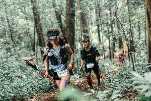 BIB: 
                            <button type="button" onclick="openModal(25607332)" class="btn btn-primary btn-sm float-right btn-popup" data-toggle="modal" data-target=".modal-high-quality">
                        <i class="fas fa-shopping-cart"></i> Add to Cart
                    </button>
                                            <button type="button" onclick="isThisMe(25607332, true)" class="btn btn-success btn-sm float-right btn-popup btn-isme hidden" data-toggle="tooltip" data-placement="bottom" title="นี่คือรูปของคุณใช่ไหม คลิกที่นี่เพื่อเอาเข้าอัลบั้ม">
                        <i class="fas fa-plus"></i> Add to album
                    </button>
                    <button type="button" onclick="isThisMe(25607332, false)" class="btn btn-warning btn-sm float-right btn-popup btn-isnotme hidden">
                        <i class="fas fa-ban"></i> Remove from album
                    </button>