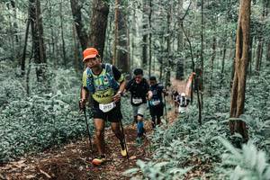 BIB: 
                            <button type="button" onclick="openModal(25615984)" class="btn btn-primary btn-sm float-right btn-popup" data-toggle="modal" data-target=".modal-high-quality">
                        <i class="fas fa-shopping-cart"></i> Add to Cart
                    </button>
                                            <button type="button" onclick="isThisMe(25615984, true)" class="btn btn-success btn-sm float-right btn-popup btn-isme hidden" data-toggle="tooltip" data-placement="bottom" title="นี่คือรูปของคุณใช่ไหม คลิกที่นี่เพื่อเอาเข้าอัลบั้ม">
                        <i class="fas fa-plus"></i> Add to album
                    </button>
                    <button type="button" onclick="isThisMe(25615984, false)" class="btn btn-warning btn-sm float-right btn-popup btn-isnotme hidden">
                        <i class="fas fa-ban"></i> Remove from album
                    </button>