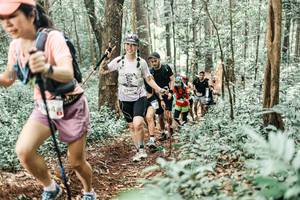 BIB: 
                            <button type="button" onclick="openModal(25608758)" class="btn btn-primary btn-sm float-right btn-popup" data-toggle="modal" data-target=".modal-high-quality">
                        <i class="fas fa-shopping-cart"></i> Add to Cart
                    </button>
                                            <button type="button" onclick="isThisMe(25608758, true)" class="btn btn-success btn-sm float-right btn-popup btn-isme hidden" data-toggle="tooltip" data-placement="bottom" title="นี่คือรูปของคุณใช่ไหม คลิกที่นี่เพื่อเอาเข้าอัลบั้ม">
                        <i class="fas fa-plus"></i> Add to album
                    </button>
                    <button type="button" onclick="isThisMe(25608758, false)" class="btn btn-warning btn-sm float-right btn-popup btn-isnotme hidden">
                        <i class="fas fa-ban"></i> Remove from album
                    </button>