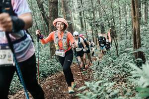 BIB: 
                            <button type="button" onclick="openModal(25627058)" class="btn btn-primary btn-sm float-right btn-popup" data-toggle="modal" data-target=".modal-high-quality">
                        <i class="fas fa-shopping-cart"></i> Add to Cart
                    </button>
                                            <button type="button" onclick="isThisMe(25627058, true)" class="btn btn-success btn-sm float-right btn-popup btn-isme hidden" data-toggle="tooltip" data-placement="bottom" title="นี่คือรูปของคุณใช่ไหม คลิกที่นี่เพื่อเอาเข้าอัลบั้ม">
                        <i class="fas fa-plus"></i> Add to album
                    </button>
                    <button type="button" onclick="isThisMe(25627058, false)" class="btn btn-warning btn-sm float-right btn-popup btn-isnotme hidden">
                        <i class="fas fa-ban"></i> Remove from album
                    </button>