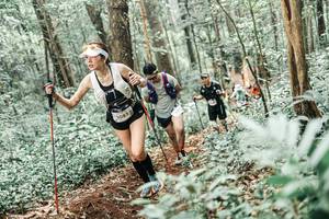 BIB: 
                            <button type="button" onclick="openModal(25646274)" class="btn btn-primary btn-sm float-right btn-popup" data-toggle="modal" data-target=".modal-high-quality">
                        <i class="fas fa-shopping-cart"></i> Add to Cart
                    </button>
                                            <button type="button" onclick="isThisMe(25646274, true)" class="btn btn-success btn-sm float-right btn-popup btn-isme hidden" data-toggle="tooltip" data-placement="bottom" title="นี่คือรูปของคุณใช่ไหม คลิกที่นี่เพื่อเอาเข้าอัลบั้ม">
                        <i class="fas fa-plus"></i> Add to album
                    </button>
                    <button type="button" onclick="isThisMe(25646274, false)" class="btn btn-warning btn-sm float-right btn-popup btn-isnotme hidden">
                        <i class="fas fa-ban"></i> Remove from album
                    </button>