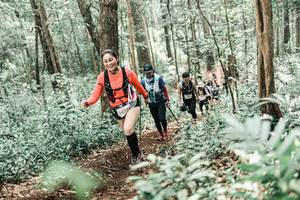 BIB: 
                            <button type="button" onclick="openModal(25637286)" class="btn btn-primary btn-sm float-right btn-popup" data-toggle="modal" data-target=".modal-high-quality">
                        <i class="fas fa-shopping-cart"></i> Add to Cart
                    </button>
                                            <button type="button" onclick="isThisMe(25637286, true)" class="btn btn-success btn-sm float-right btn-popup btn-isme hidden" data-toggle="tooltip" data-placement="bottom" title="นี่คือรูปของคุณใช่ไหม คลิกที่นี่เพื่อเอาเข้าอัลบั้ม">
                        <i class="fas fa-plus"></i> Add to album
                    </button>
                    <button type="button" onclick="isThisMe(25637286, false)" class="btn btn-warning btn-sm float-right btn-popup btn-isnotme hidden">
                        <i class="fas fa-ban"></i> Remove from album
                    </button>