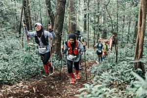 BIB: 
                            <button type="button" onclick="openModal(25619685)" class="btn btn-primary btn-sm float-right btn-popup" data-toggle="modal" data-target=".modal-high-quality">
                        <i class="fas fa-shopping-cart"></i> Add to Cart
                    </button>
                                            <button type="button" onclick="isThisMe(25619685, true)" class="btn btn-success btn-sm float-right btn-popup btn-isme hidden" data-toggle="tooltip" data-placement="bottom" title="นี่คือรูปของคุณใช่ไหม คลิกที่นี่เพื่อเอาเข้าอัลบั้ม">
                        <i class="fas fa-plus"></i> Add to album
                    </button>
                    <button type="button" onclick="isThisMe(25619685, false)" class="btn btn-warning btn-sm float-right btn-popup btn-isnotme hidden">
                        <i class="fas fa-ban"></i> Remove from album
                    </button>