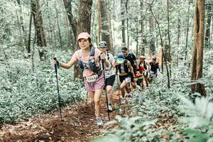 BIB: 
                            <button type="button" onclick="openModal(25608689)" class="btn btn-primary btn-sm float-right btn-popup" data-toggle="modal" data-target=".modal-high-quality">
                        <i class="fas fa-shopping-cart"></i> Add to Cart
                    </button>
                                            <button type="button" onclick="isThisMe(25608689, true)" class="btn btn-success btn-sm float-right btn-popup btn-isme hidden" data-toggle="tooltip" data-placement="bottom" title="นี่คือรูปของคุณใช่ไหม คลิกที่นี่เพื่อเอาเข้าอัลบั้ม">
                        <i class="fas fa-plus"></i> Add to album
                    </button>
                    <button type="button" onclick="isThisMe(25608689, false)" class="btn btn-warning btn-sm float-right btn-popup btn-isnotme hidden">
                        <i class="fas fa-ban"></i> Remove from album
                    </button>