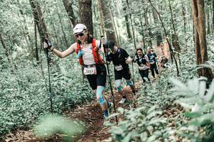 BIB: 
                            <button type="button" onclick="openModal(25640690)" class="btn btn-primary btn-sm float-right btn-popup" data-toggle="modal" data-target=".modal-high-quality">
                        <i class="fas fa-shopping-cart"></i> Add to Cart
                    </button>
                                            <button type="button" onclick="isThisMe(25640690, true)" class="btn btn-success btn-sm float-right btn-popup btn-isme hidden" data-toggle="tooltip" data-placement="bottom" title="นี่คือรูปของคุณใช่ไหม คลิกที่นี่เพื่อเอาเข้าอัลบั้ม">
                        <i class="fas fa-plus"></i> Add to album
                    </button>
                    <button type="button" onclick="isThisMe(25640690, false)" class="btn btn-warning btn-sm float-right btn-popup btn-isnotme hidden">
                        <i class="fas fa-ban"></i> Remove from album
                    </button>