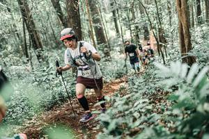 BIB: 
                            <button type="button" onclick="openModal(25603320)" class="btn btn-primary btn-sm float-right btn-popup" data-toggle="modal" data-target=".modal-high-quality">
                        <i class="fas fa-shopping-cart"></i> Add to Cart
                    </button>
                                            <button type="button" onclick="isThisMe(25603320, true)" class="btn btn-success btn-sm float-right btn-popup btn-isme hidden" data-toggle="tooltip" data-placement="bottom" title="นี่คือรูปของคุณใช่ไหม คลิกที่นี่เพื่อเอาเข้าอัลบั้ม">
                        <i class="fas fa-plus"></i> Add to album
                    </button>
                    <button type="button" onclick="isThisMe(25603320, false)" class="btn btn-warning btn-sm float-right btn-popup btn-isnotme hidden">
                        <i class="fas fa-ban"></i> Remove from album
                    </button>