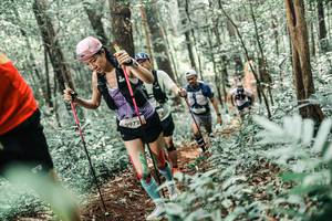 BIB: 
                            <button type="button" onclick="openModal(25567217)" class="btn btn-primary btn-sm float-right btn-popup" data-toggle="modal" data-target=".modal-high-quality">
                        <i class="fas fa-shopping-cart"></i> Add to Cart
                    </button>
                                            <button type="button" onclick="isThisMe(25567217, true)" class="btn btn-success btn-sm float-right btn-popup btn-isme hidden" data-toggle="tooltip" data-placement="bottom" title="นี่คือรูปของคุณใช่ไหม คลิกที่นี่เพื่อเอาเข้าอัลบั้ม">
                        <i class="fas fa-plus"></i> Add to album
                    </button>
                    <button type="button" onclick="isThisMe(25567217, false)" class="btn btn-warning btn-sm float-right btn-popup btn-isnotme hidden">
                        <i class="fas fa-ban"></i> Remove from album
                    </button>