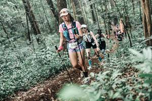 BIB: 
                            <button type="button" onclick="openModal(25620628)" class="btn btn-primary btn-sm float-right btn-popup" data-toggle="modal" data-target=".modal-high-quality">
                        <i class="fas fa-shopping-cart"></i> Add to Cart
                    </button>
                                            <button type="button" onclick="isThisMe(25620628, true)" class="btn btn-success btn-sm float-right btn-popup btn-isme hidden" data-toggle="tooltip" data-placement="bottom" title="นี่คือรูปของคุณใช่ไหม คลิกที่นี่เพื่อเอาเข้าอัลบั้ม">
                        <i class="fas fa-plus"></i> Add to album
                    </button>
                    <button type="button" onclick="isThisMe(25620628, false)" class="btn btn-warning btn-sm float-right btn-popup btn-isnotme hidden">
                        <i class="fas fa-ban"></i> Remove from album
                    </button>