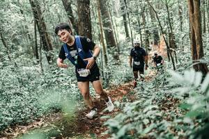 BIB: 
                            <button type="button" onclick="openModal(25606764)" class="btn btn-primary btn-sm float-right btn-popup" data-toggle="modal" data-target=".modal-high-quality">
                        <i class="fas fa-shopping-cart"></i> Add to Cart
                    </button>
                                            <button type="button" onclick="isThisMe(25606764, true)" class="btn btn-success btn-sm float-right btn-popup btn-isme hidden" data-toggle="tooltip" data-placement="bottom" title="นี่คือรูปของคุณใช่ไหม คลิกที่นี่เพื่อเอาเข้าอัลบั้ม">
                        <i class="fas fa-plus"></i> Add to album
                    </button>
                    <button type="button" onclick="isThisMe(25606764, false)" class="btn btn-warning btn-sm float-right btn-popup btn-isnotme hidden">
                        <i class="fas fa-ban"></i> Remove from album
                    </button>