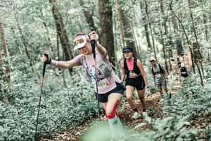 BIB: 
                            <button type="button" onclick="openModal(25635149)" class="btn btn-primary btn-sm float-right btn-popup" data-toggle="modal" data-target=".modal-high-quality">
                        <i class="fas fa-shopping-cart"></i> Add to Cart
                    </button>
                                            <button type="button" onclick="isThisMe(25635149, true)" class="btn btn-success btn-sm float-right btn-popup btn-isme hidden" data-toggle="tooltip" data-placement="bottom" title="นี่คือรูปของคุณใช่ไหม คลิกที่นี่เพื่อเอาเข้าอัลบั้ม">
                        <i class="fas fa-plus"></i> Add to album
                    </button>
                    <button type="button" onclick="isThisMe(25635149, false)" class="btn btn-warning btn-sm float-right btn-popup btn-isnotme hidden">
                        <i class="fas fa-ban"></i> Remove from album
                    </button>