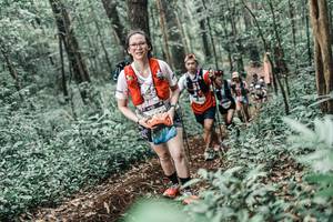 BIB: 
                            <button type="button" onclick="openModal(25620403)" class="btn btn-primary btn-sm float-right btn-popup" data-toggle="modal" data-target=".modal-high-quality">
                        <i class="fas fa-shopping-cart"></i> Add to Cart
                    </button>
                                            <button type="button" onclick="isThisMe(25620403, true)" class="btn btn-success btn-sm float-right btn-popup btn-isme hidden" data-toggle="tooltip" data-placement="bottom" title="นี่คือรูปของคุณใช่ไหม คลิกที่นี่เพื่อเอาเข้าอัลบั้ม">
                        <i class="fas fa-plus"></i> Add to album
                    </button>
                    <button type="button" onclick="isThisMe(25620403, false)" class="btn btn-warning btn-sm float-right btn-popup btn-isnotme hidden">
                        <i class="fas fa-ban"></i> Remove from album
                    </button>