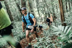 BIB: 
                            <button type="button" onclick="openModal(25604430)" class="btn btn-primary btn-sm float-right btn-popup" data-toggle="modal" data-target=".modal-high-quality">
                        <i class="fas fa-shopping-cart"></i> Add to Cart
                    </button>
                                            <button type="button" onclick="isThisMe(25604430, true)" class="btn btn-success btn-sm float-right btn-popup btn-isme hidden" data-toggle="tooltip" data-placement="bottom" title="นี่คือรูปของคุณใช่ไหม คลิกที่นี่เพื่อเอาเข้าอัลบั้ม">
                        <i class="fas fa-plus"></i> Add to album
                    </button>
                    <button type="button" onclick="isThisMe(25604430, false)" class="btn btn-warning btn-sm float-right btn-popup btn-isnotme hidden">
                        <i class="fas fa-ban"></i> Remove from album
                    </button>