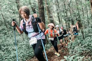 BIB: 
                            <button type="button" onclick="openModal(25626927)" class="btn btn-primary btn-sm float-right btn-popup" data-toggle="modal" data-target=".modal-high-quality">
                        <i class="fas fa-shopping-cart"></i> Add to Cart
                    </button>
                                            <button type="button" onclick="isThisMe(25626927, true)" class="btn btn-success btn-sm float-right btn-popup btn-isme hidden" data-toggle="tooltip" data-placement="bottom" title="นี่คือรูปของคุณใช่ไหม คลิกที่นี่เพื่อเอาเข้าอัลบั้ม">
                        <i class="fas fa-plus"></i> Add to album
                    </button>
                    <button type="button" onclick="isThisMe(25626927, false)" class="btn btn-warning btn-sm float-right btn-popup btn-isnotme hidden">
                        <i class="fas fa-ban"></i> Remove from album
                    </button>