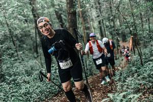 BIB: 
                            <button type="button" onclick="openModal(25623409)" class="btn btn-primary btn-sm float-right btn-popup" data-toggle="modal" data-target=".modal-high-quality">
                        <i class="fas fa-shopping-cart"></i> Add to Cart
                    </button>
                                            <button type="button" onclick="isThisMe(25623409, true)" class="btn btn-success btn-sm float-right btn-popup btn-isme hidden" data-toggle="tooltip" data-placement="bottom" title="นี่คือรูปของคุณใช่ไหม คลิกที่นี่เพื่อเอาเข้าอัลบั้ม">
                        <i class="fas fa-plus"></i> Add to album
                    </button>
                    <button type="button" onclick="isThisMe(25623409, false)" class="btn btn-warning btn-sm float-right btn-popup btn-isnotme hidden">
                        <i class="fas fa-ban"></i> Remove from album
                    </button>