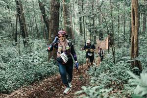 BIB: 
                            <button type="button" onclick="openModal(25626693)" class="btn btn-primary btn-sm float-right btn-popup" data-toggle="modal" data-target=".modal-high-quality">
                        <i class="fas fa-shopping-cart"></i> Add to Cart
                    </button>
                                            <button type="button" onclick="isThisMe(25626693, true)" class="btn btn-success btn-sm float-right btn-popup btn-isme hidden" data-toggle="tooltip" data-placement="bottom" title="นี่คือรูปของคุณใช่ไหม คลิกที่นี่เพื่อเอาเข้าอัลบั้ม">
                        <i class="fas fa-plus"></i> Add to album
                    </button>
                    <button type="button" onclick="isThisMe(25626693, false)" class="btn btn-warning btn-sm float-right btn-popup btn-isnotme hidden">
                        <i class="fas fa-ban"></i> Remove from album
                    </button>