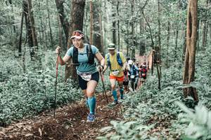 BIB: 
                            <button type="button" onclick="openModal(25620005)" class="btn btn-primary btn-sm float-right btn-popup" data-toggle="modal" data-target=".modal-high-quality">
                        <i class="fas fa-shopping-cart"></i> Add to Cart
                    </button>
                                            <button type="button" onclick="isThisMe(25620005, true)" class="btn btn-success btn-sm float-right btn-popup btn-isme hidden" data-toggle="tooltip" data-placement="bottom" title="นี่คือรูปของคุณใช่ไหม คลิกที่นี่เพื่อเอาเข้าอัลบั้ม">
                        <i class="fas fa-plus"></i> Add to album
                    </button>
                    <button type="button" onclick="isThisMe(25620005, false)" class="btn btn-warning btn-sm float-right btn-popup btn-isnotme hidden">
                        <i class="fas fa-ban"></i> Remove from album
                    </button>