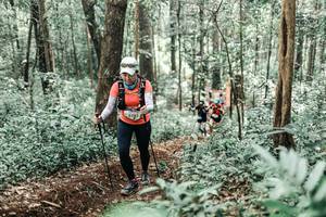 BIB: 
                            <button type="button" onclick="openModal(25630710)" class="btn btn-primary btn-sm float-right btn-popup" data-toggle="modal" data-target=".modal-high-quality">
                        <i class="fas fa-shopping-cart"></i> Add to Cart
                    </button>
                                            <button type="button" onclick="isThisMe(25630710, true)" class="btn btn-success btn-sm float-right btn-popup btn-isme hidden" data-toggle="tooltip" data-placement="bottom" title="นี่คือรูปของคุณใช่ไหม คลิกที่นี่เพื่อเอาเข้าอัลบั้ม">
                        <i class="fas fa-plus"></i> Add to album
                    </button>
                    <button type="button" onclick="isThisMe(25630710, false)" class="btn btn-warning btn-sm float-right btn-popup btn-isnotme hidden">
                        <i class="fas fa-ban"></i> Remove from album
                    </button>